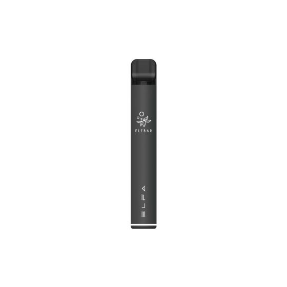 Elfbar "ELFA" Kit