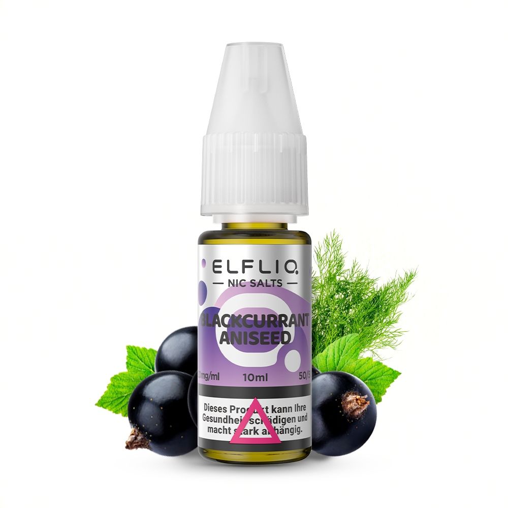 elfliqs