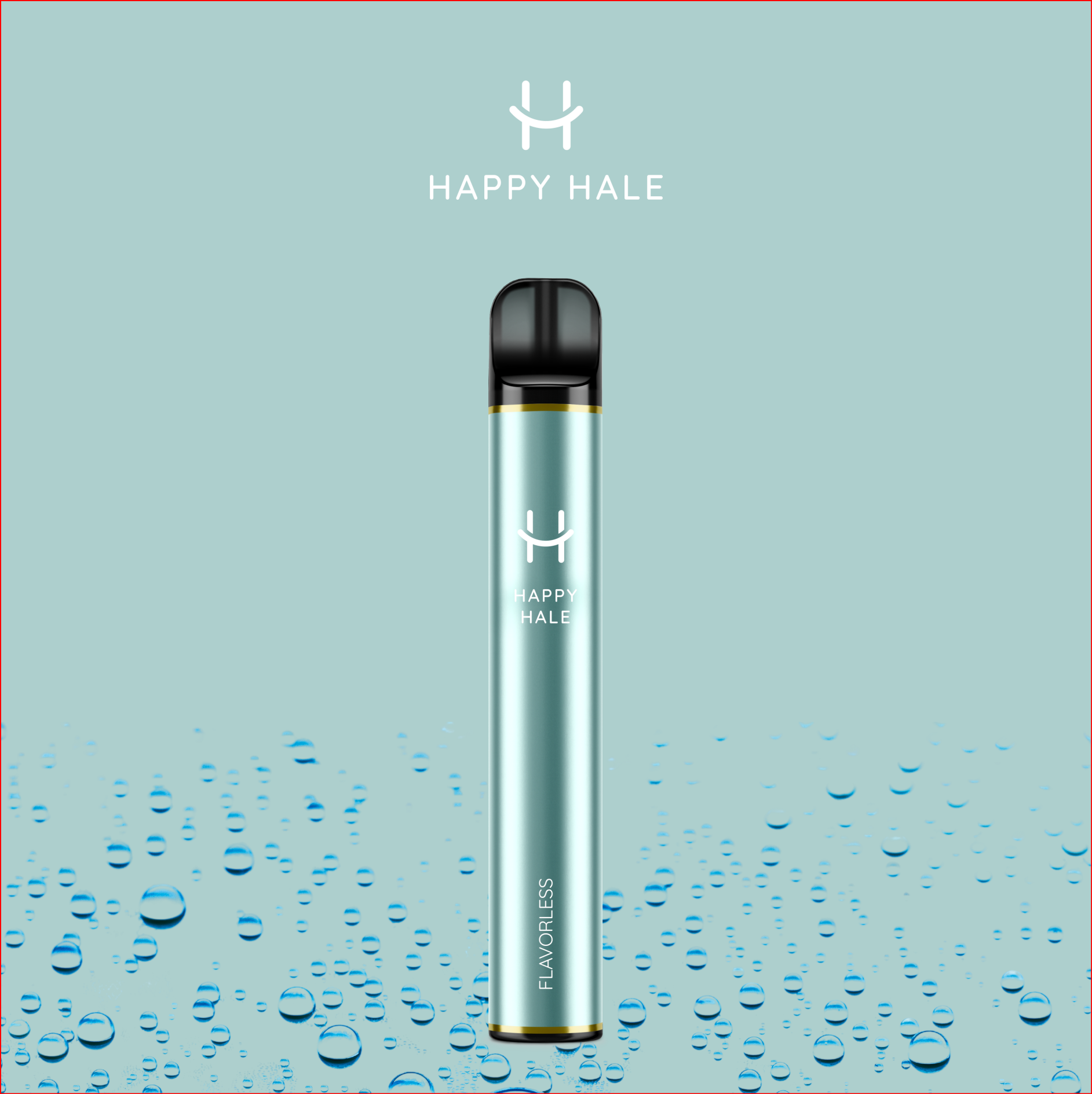 vape hale Shop All Vape Pods