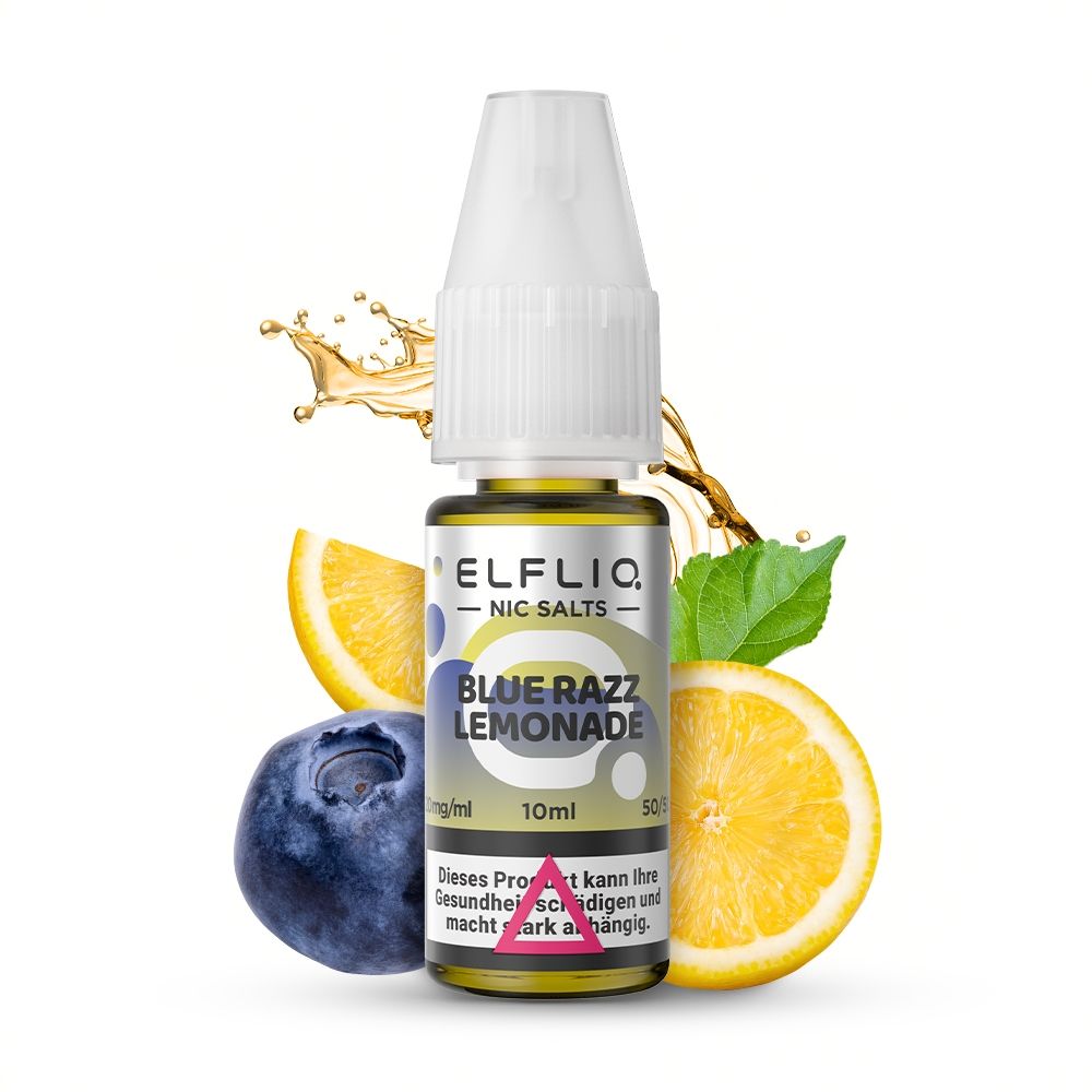 elfliqs