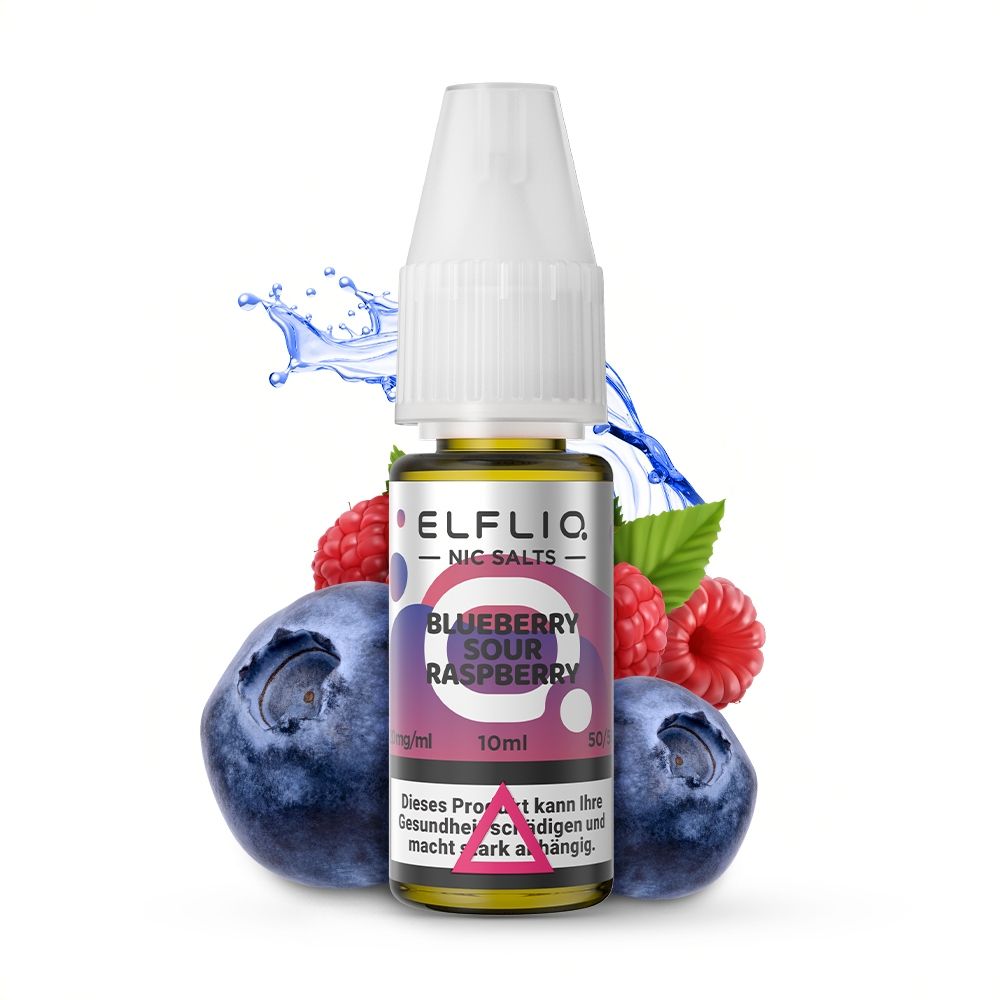 elfliqs