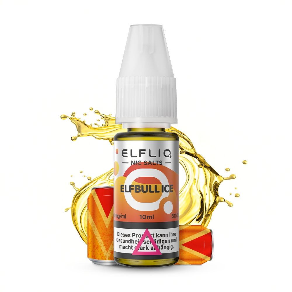 elfliqs