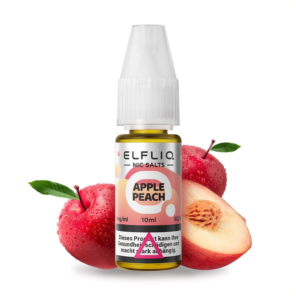 elfliqs