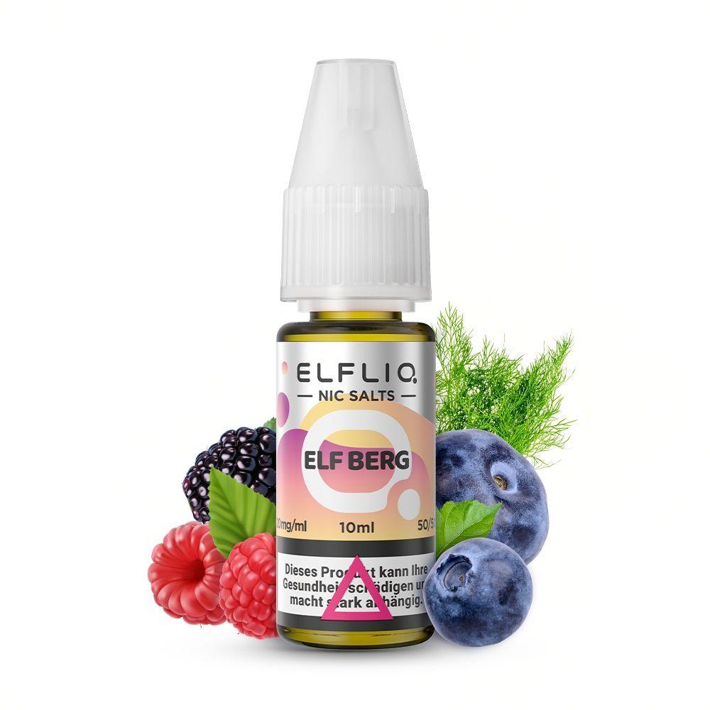 elfliqs