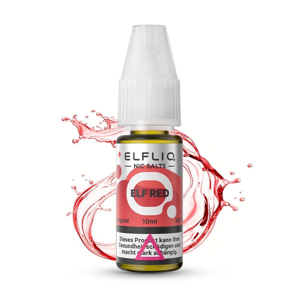 elfliqs