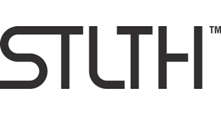STLTH Device für Podsystem